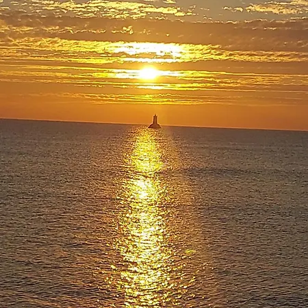 Hristovi & * Поморие